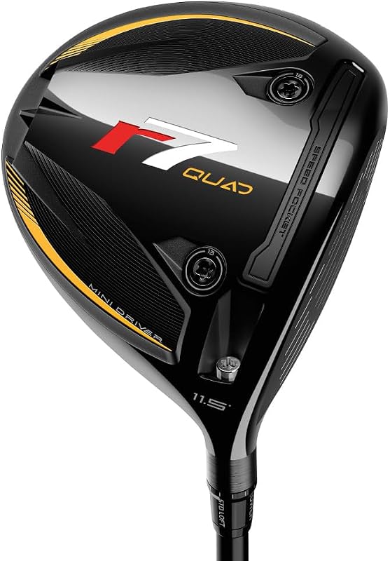 best golf drivers for men