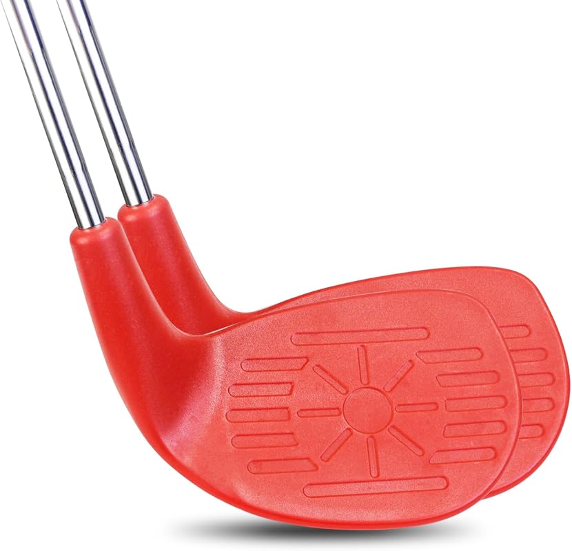 KOFULL Left Handed Chipping Club