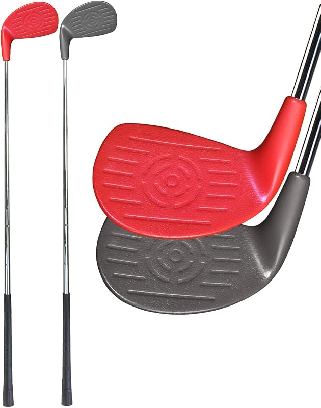 KOFULL Backyard Golf Set