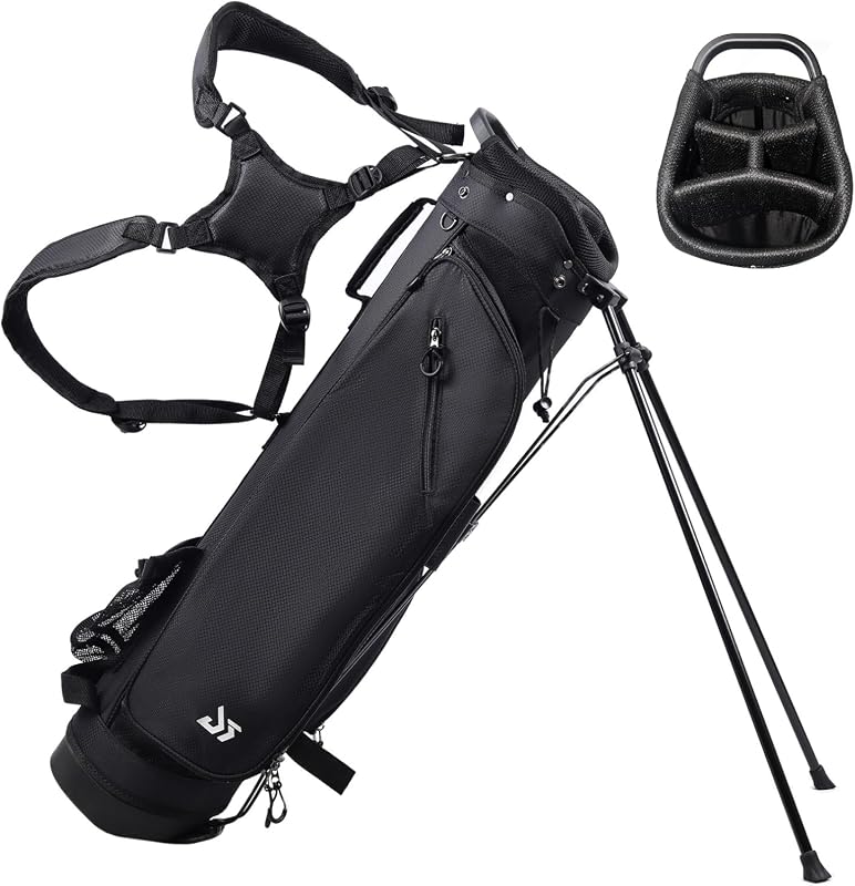 Dragon Tiger Origin Sunday Bag