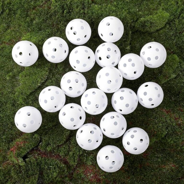 best golf balls for 90 95 mph swing speed