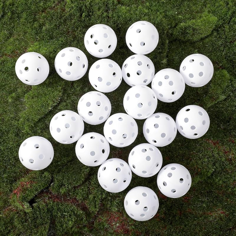 best golf balls for 90 95 mph swing speed