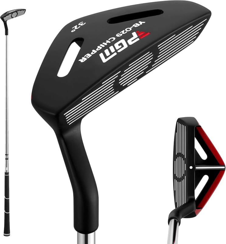 PGM 35 Inch Golf Chipper