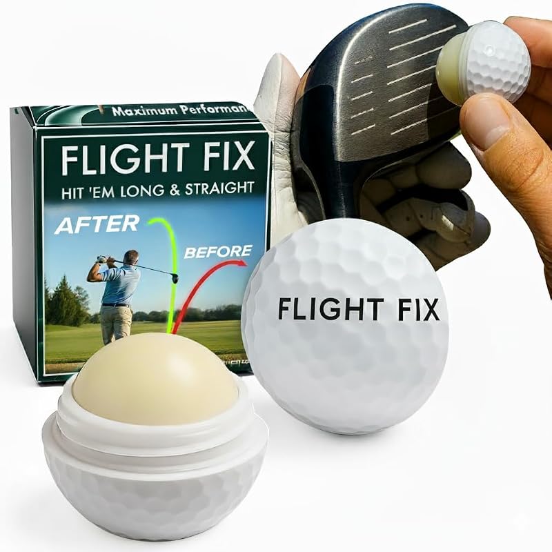 FlightFix