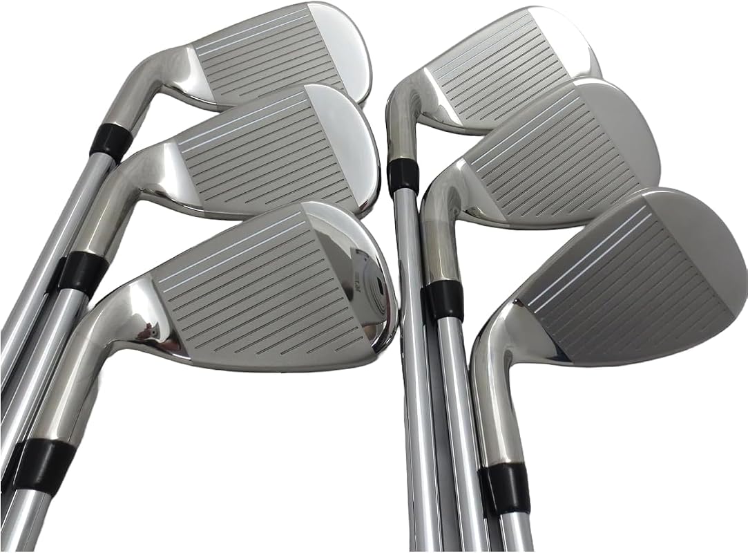 Callaway Men’s Complete Golf Set