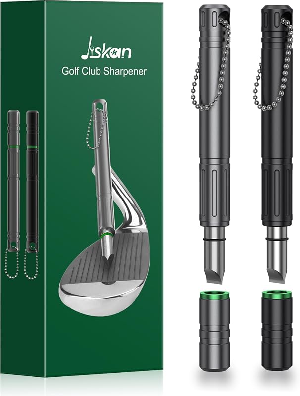 best golf gadgets for men