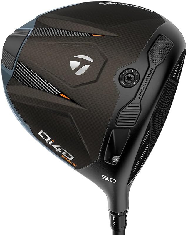 best golf drivers for senior men