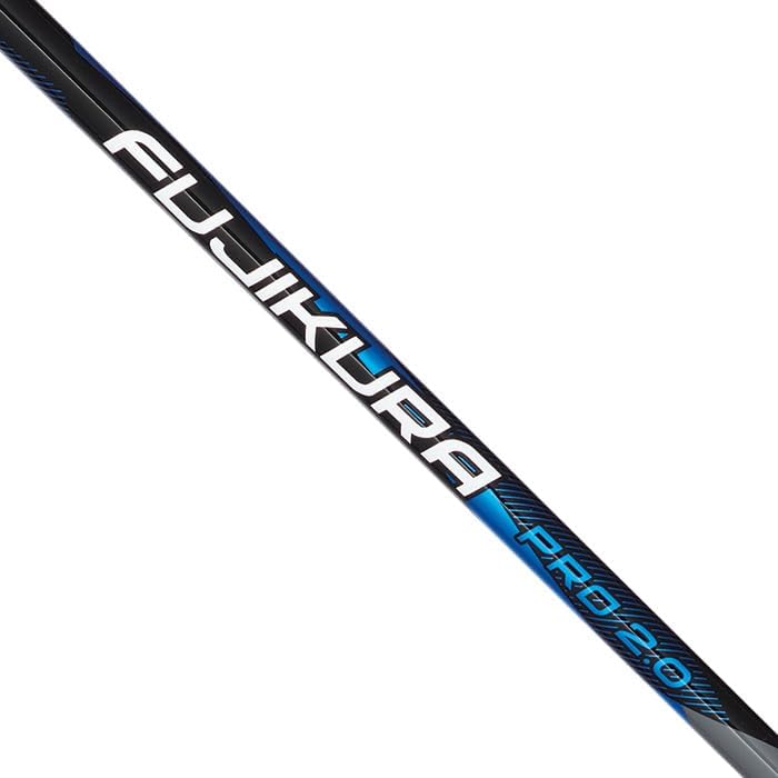 Fujikura Shaft
