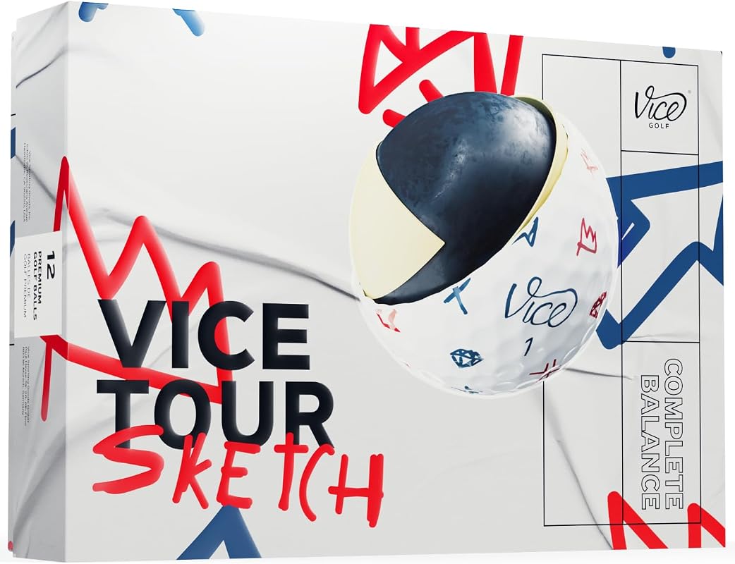 Vice