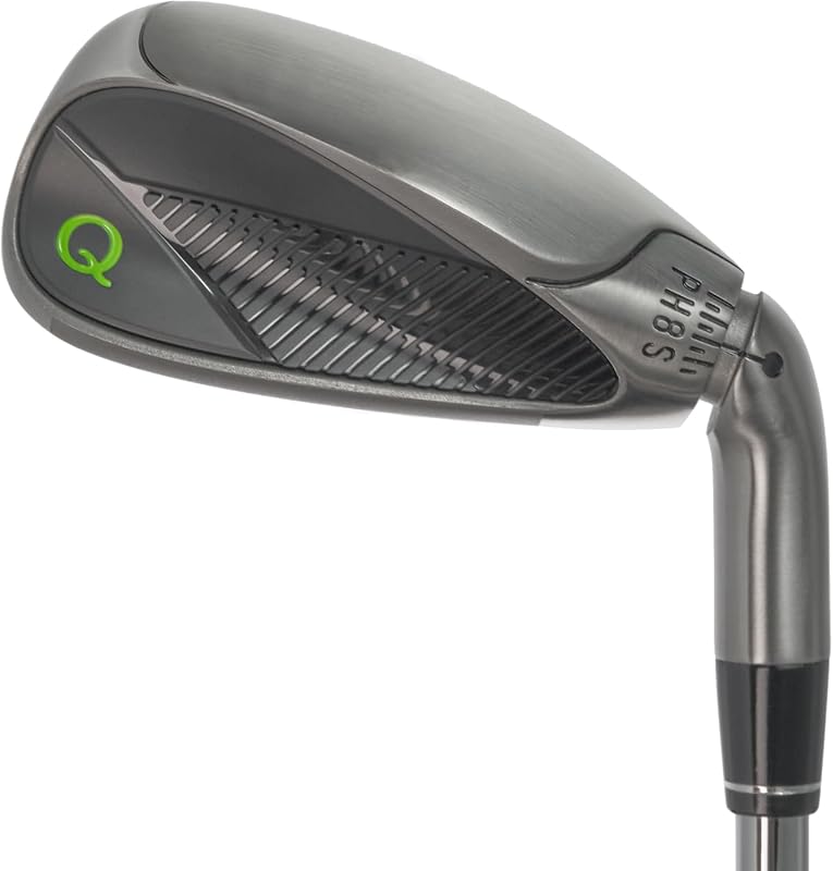 best golf clubs for mid to high handicappers