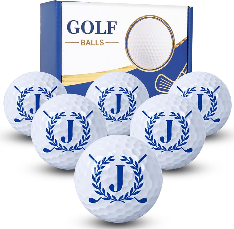 best golf ball monogrammers