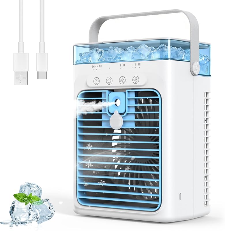 Mini Cooler