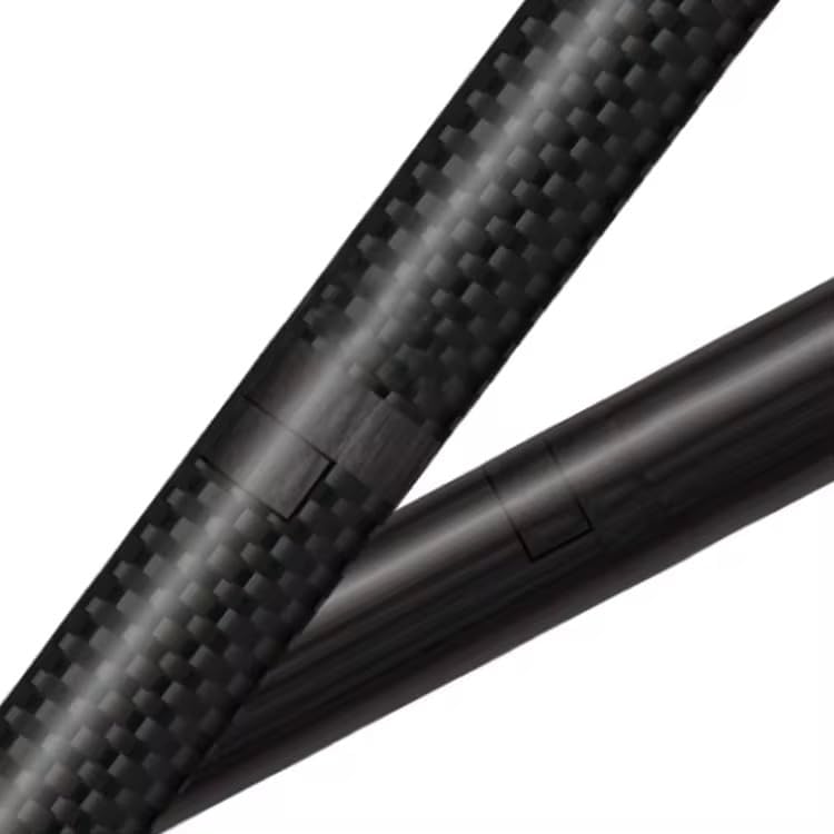 Driver Shaft