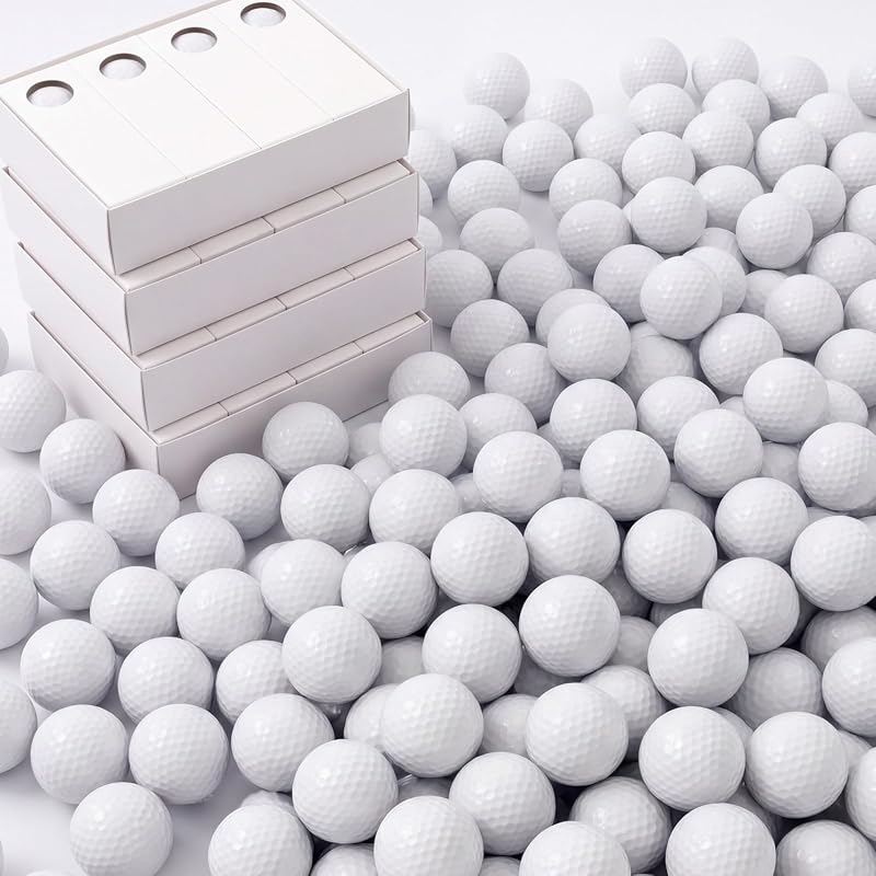 Professional Practice Balls