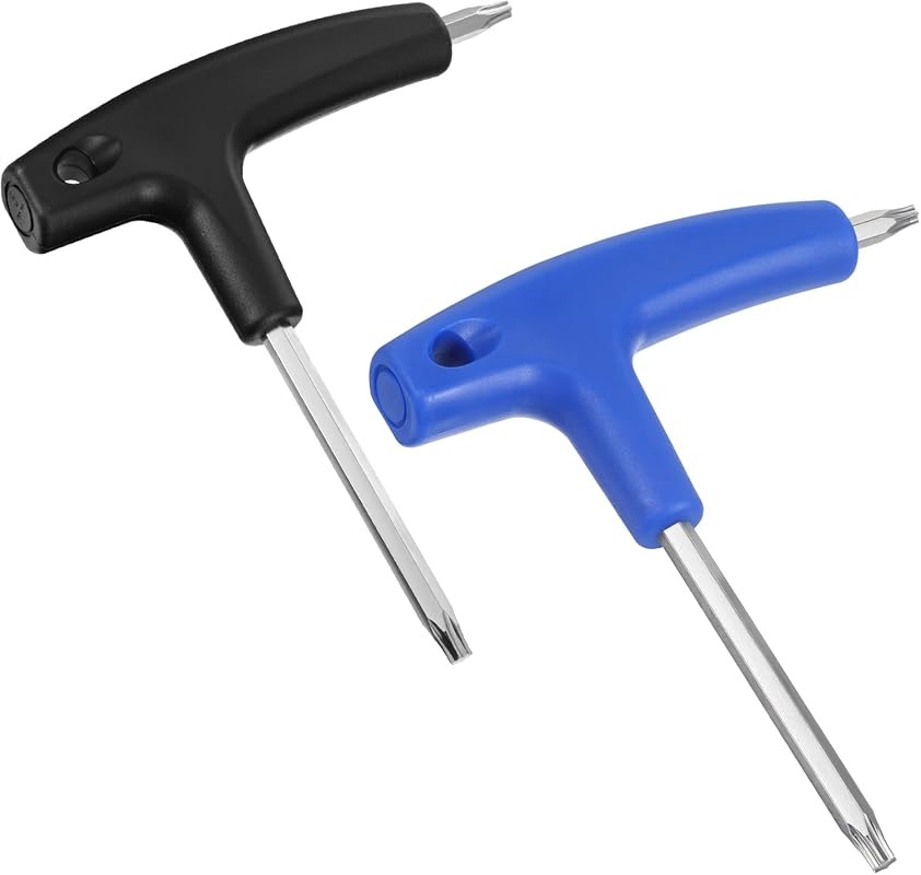best golf drivers to cure slice