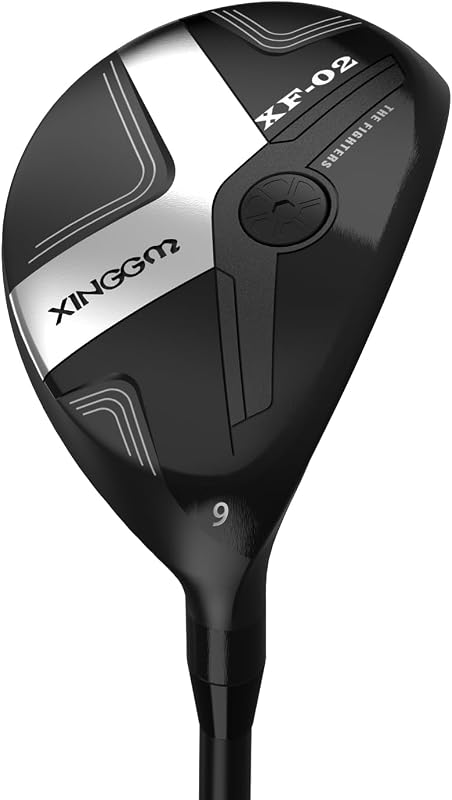 best golf clubs under $300
