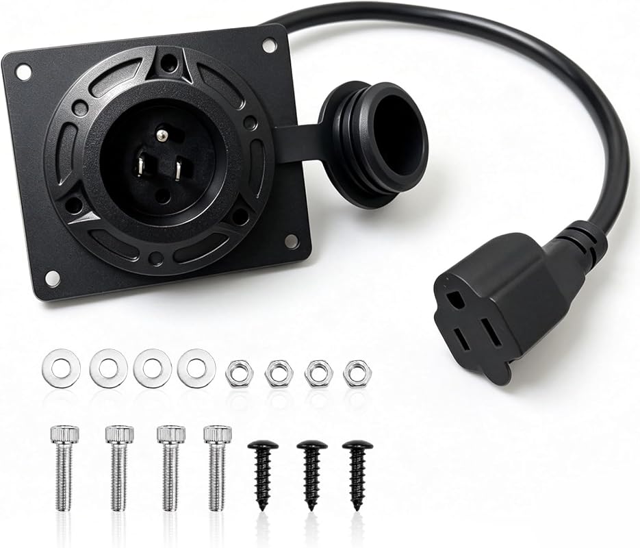 Adapter