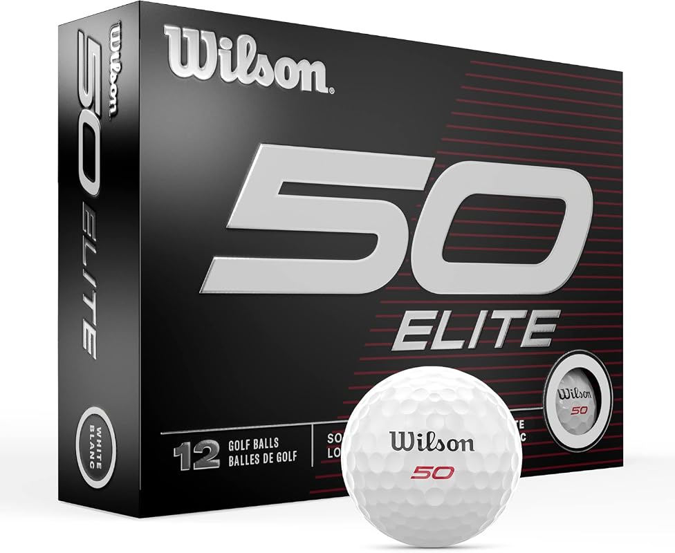 best golf balls for 75 80 swing speed