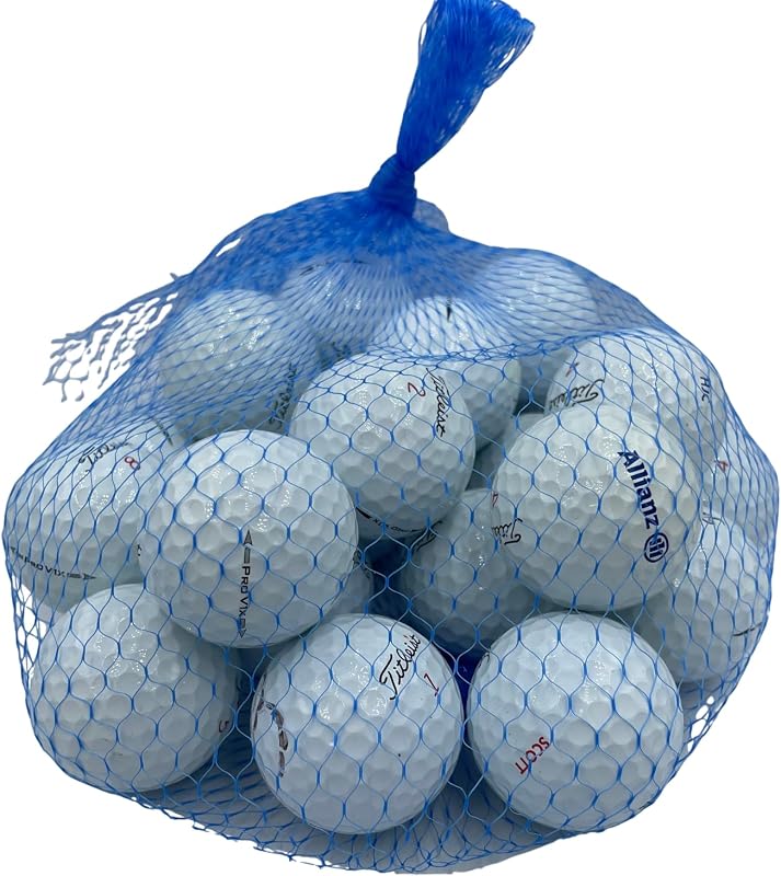 best golf balls for 15 20 handicap golf digest