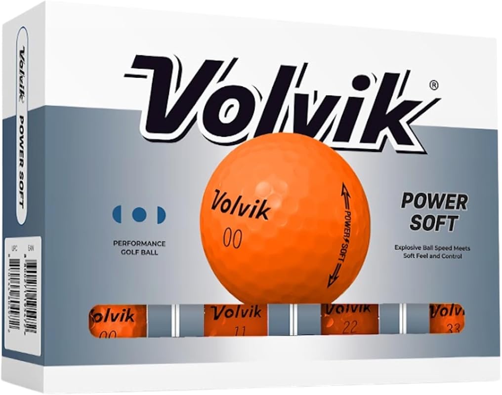 Volvik